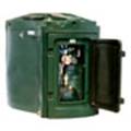 Description&nbsp;: C:\Program Files\EasyPHP1-8\www\stockage-en-retention\accueil\text1_fichiers\image001.jpg