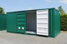 Description&nbsp;: C:\Program Files\EasyPHP1-8\www\stockage-en-retention\accueil\text2_fichiers\image001.jpg