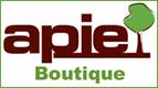 Description&nbsp;: C:\Program Files\EasyPHP1-8\www\stockage-en-retention\accueil\text3_fichiers\image001.jpg
